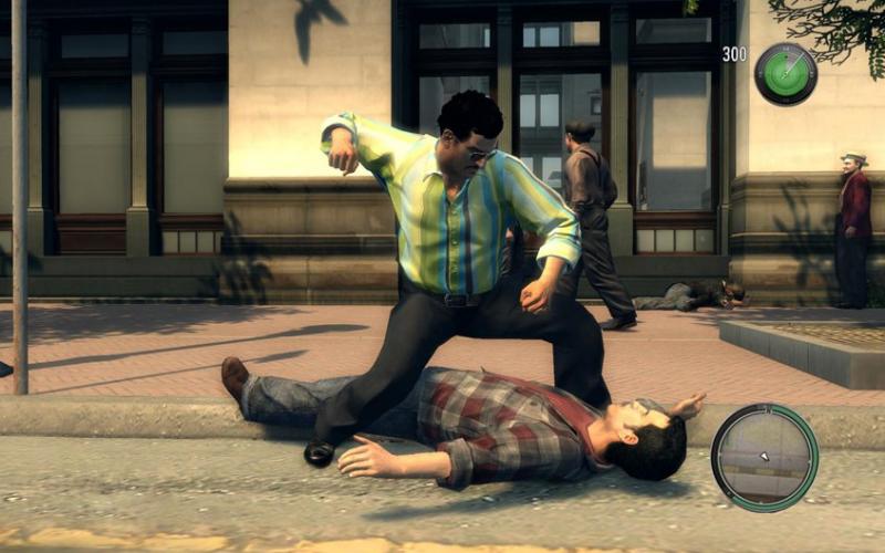 Games free download for pc compressed